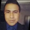 Alejandro Reyes Morales