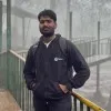 Arvindh Lakshman Sivasankar