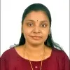 Nandhini Arumugam