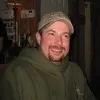 David Poore