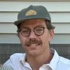 Ryan Dwyer
