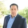 Mario Navarro