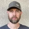 Jeff Galvin