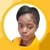 Zinhle Moyo