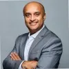 Bharat Patel