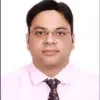 Atul Tiwari