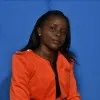 MERAB ANYANGO