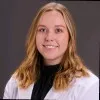 Maggie Mantle Bueltmann