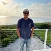 Kevin Matias