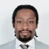 Abdullah Fallatah