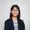 Emily Hao