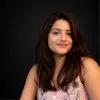 Amrita Mishra