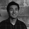 Vu Dang