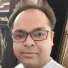 SUMIT GOYAL