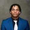 Donald Younger II
