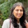 Smriti Chandra