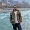 Ashok prajapat
