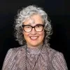 Michelle Wilkinson