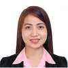 Arlyn Dollesin
