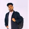 Deep Biswas