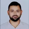 Ahmed Khan