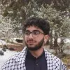 Raiyan Abdulrub