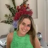 Emmaline Fountain
