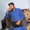Nitish Srivastava