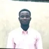 Emmanuel Blay