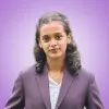 Kasturi Chavan