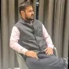 Deepak Kumar