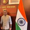 Praveen Kumar