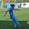 Giorgi Bakuradze