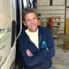 Mary Passaretti