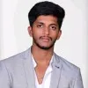 Bharath