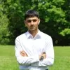 Gaurab Dhimal