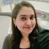 Divya Giri