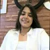 Pragya Singh