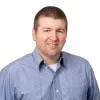 John Evans
