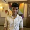 Devyanshu Negi