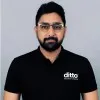 Sahil Thakur