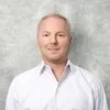 Alan Zabrecky