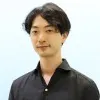 Tomoki Kobayashi