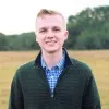 Elijah Needham