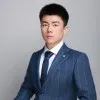Zhicheng Ding