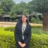 Kavya Singhal