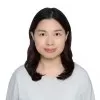 Yi Han Liao