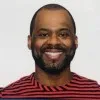 Corey Brown