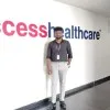 Amruth vardhan