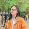 Hà Thanh Vân